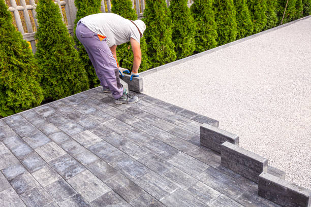 Best Best Driveway Pavers  in Pleasant Grove, AL
