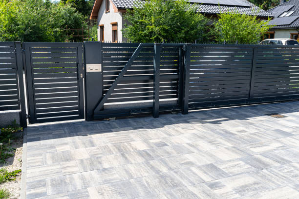 Best Decorative Driveway Pavers  in Pleasant Grove, AL