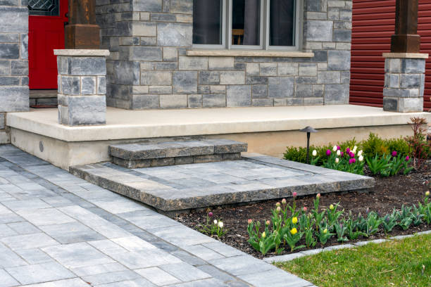 Best Commercial Driveway Pavers  in Pleasant Grove, AL