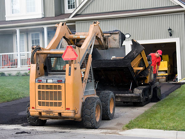 Best Interlocking Driveway Pavers  in Pleasant Grove, AL