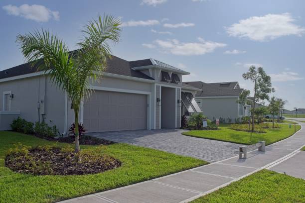 Best Professional Driveway Pavers  in Pleasant Grove, AL