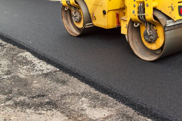 Best Concrete Paver Driveway  in Pleasant Grove, AL